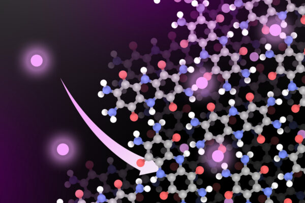 MIT-Organic-Batteries